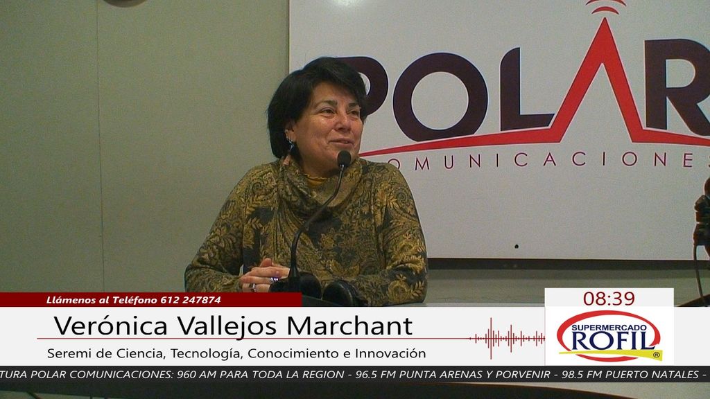 Imagen de WhatsApp 2024-07-04 a las 08 Imagen de WhatsApp 2024-07-04 a las 08