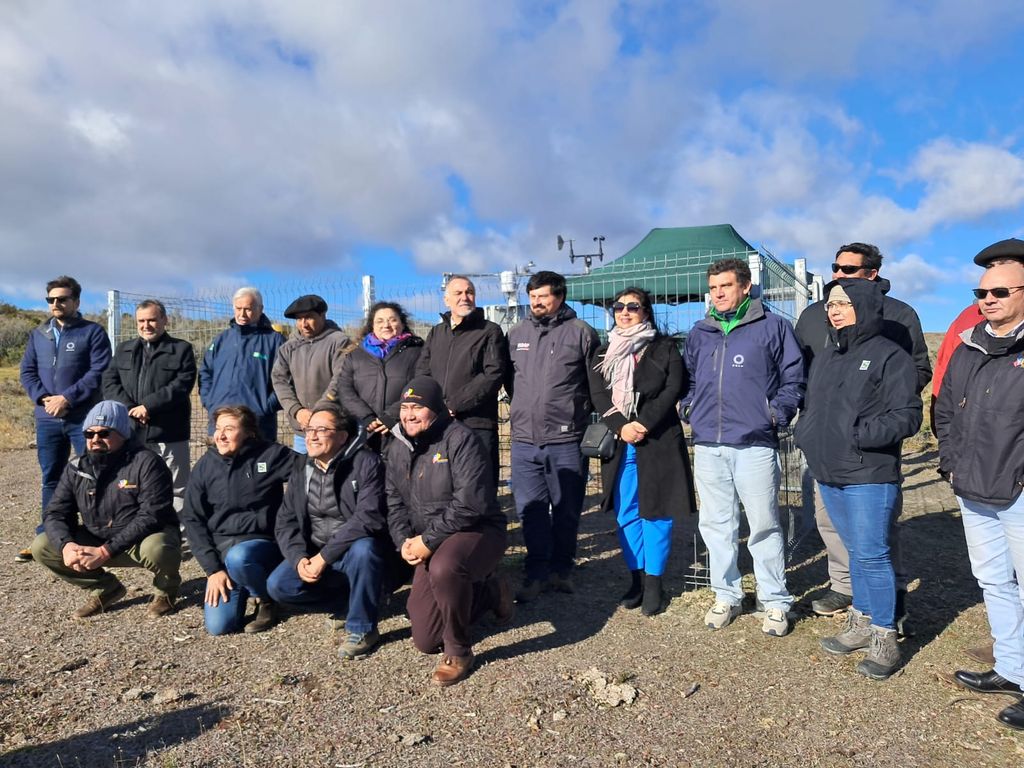 emamagallanes emamagallanes