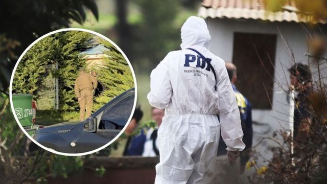 fallecidoporvenir fallecidoporvenir