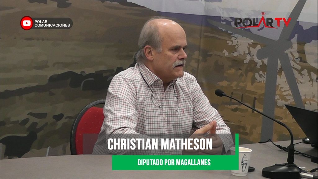 Imagen de WhatsApp 2024-06-25 a las 11 Imagen de WhatsApp 2024-06-25 a las 11