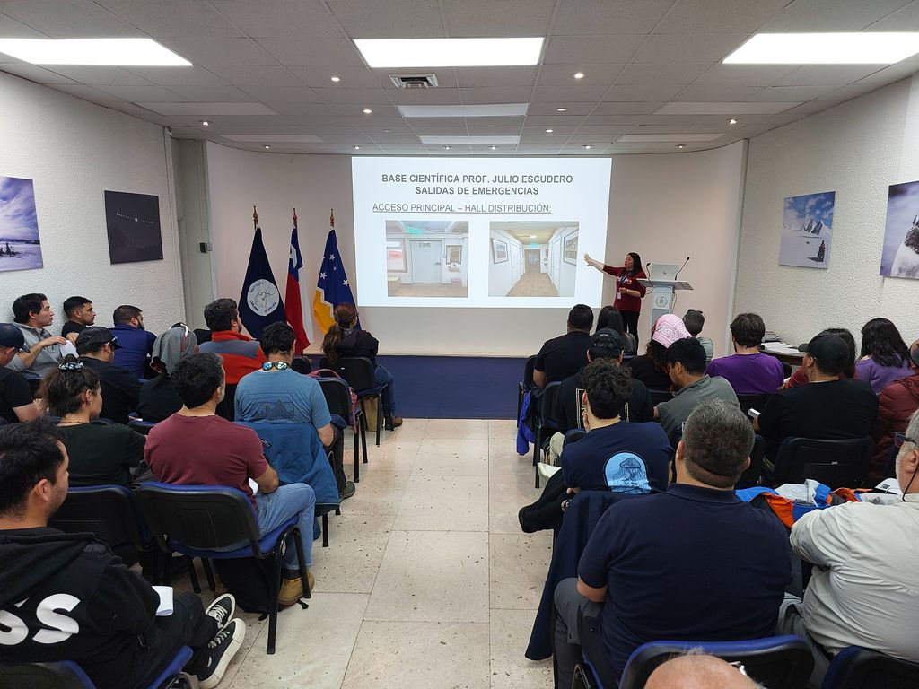 inachantarticainducciones