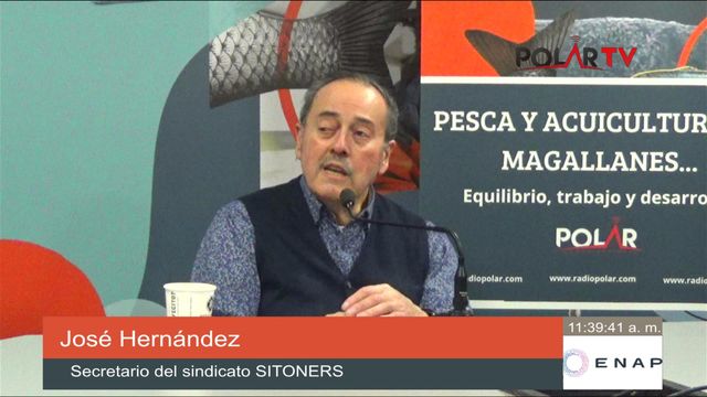 sindicatositoners sindicatositoners