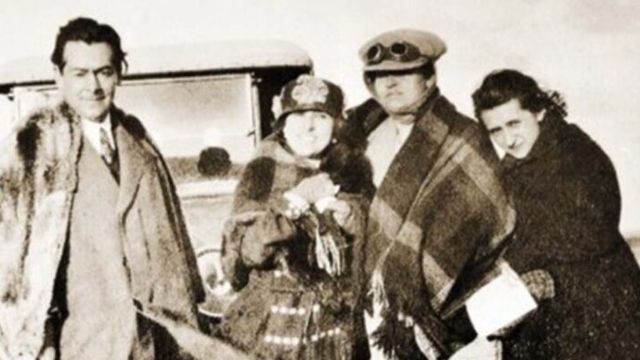 gabriela-mistral-con-laura-rodig-archivo-de-la-universidad-de-chile-750x400 gabriela-mistral-con-laura-rodig-archivo-de-la-universidad-de-chile-750x400