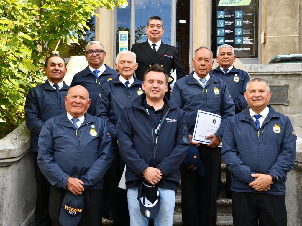 PHOTO-2025-01-23-17-31-32 13 PHOTO-2025-01-23-17-31-32 13