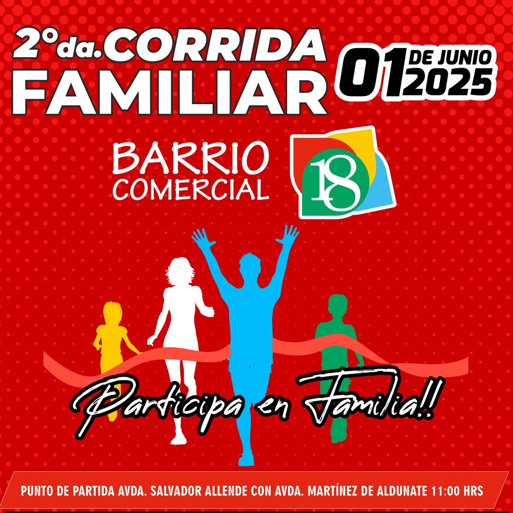 Afiche Corrida Afiche Corrida