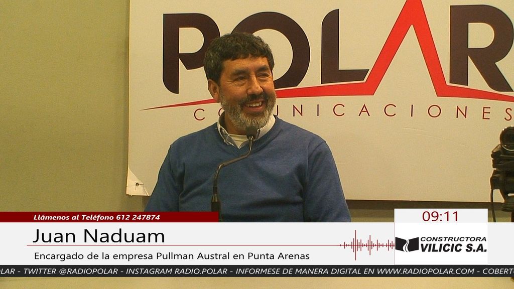 Imagen de WhatsApp 2024-07-09 a las 09 Imagen de WhatsApp 2024-07-09 a las 09