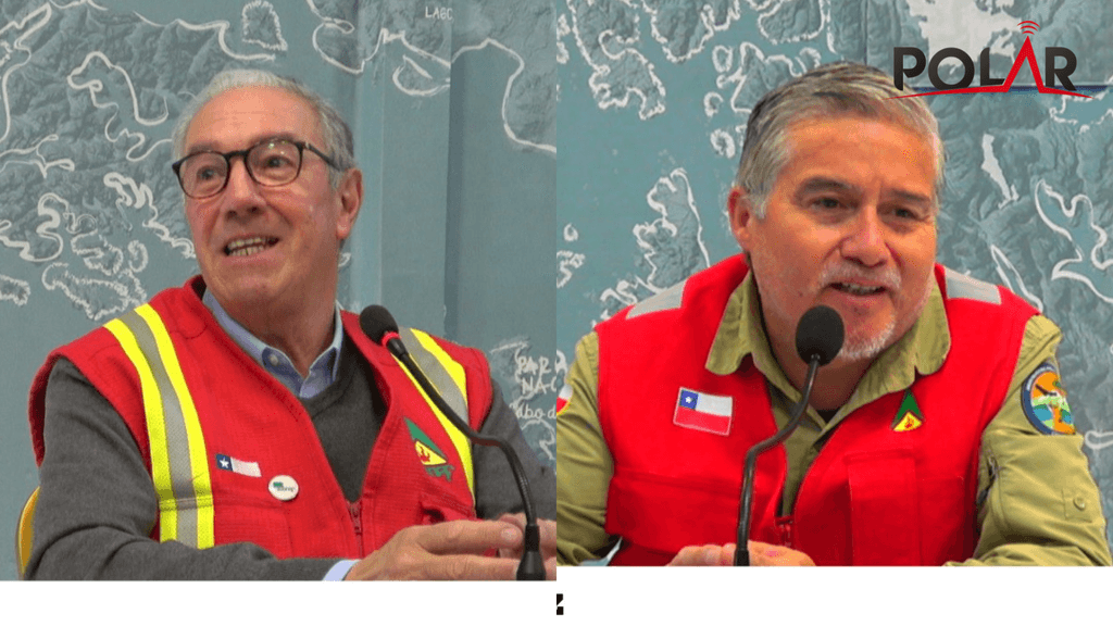 conafmagallanes conafmagallanes