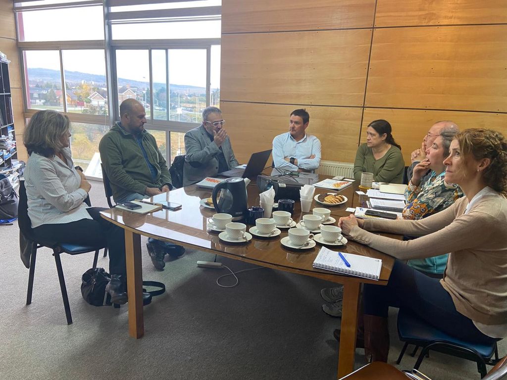 IMG-20240418-WA0033 IMG-20240418-WA0033