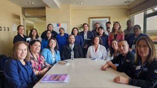 seremisaludseguridad seremisaludseguridad