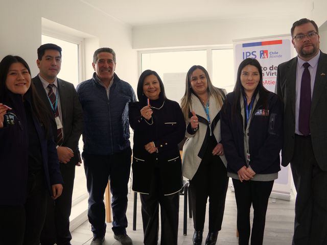 ipstorresdelpaine ipstorresdelpaine