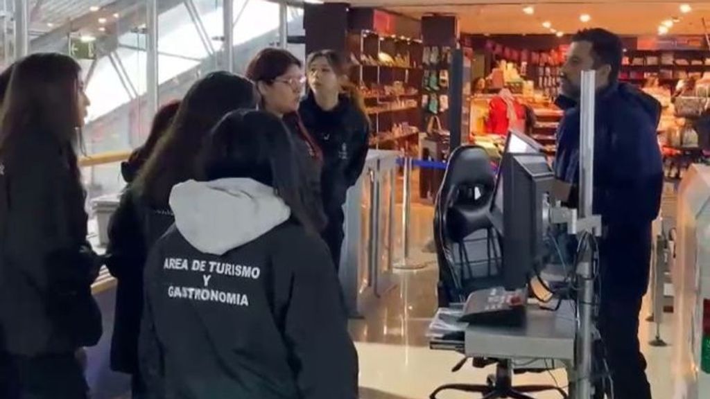 santotomasdgac