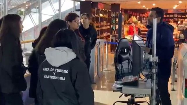 santotomasdgac