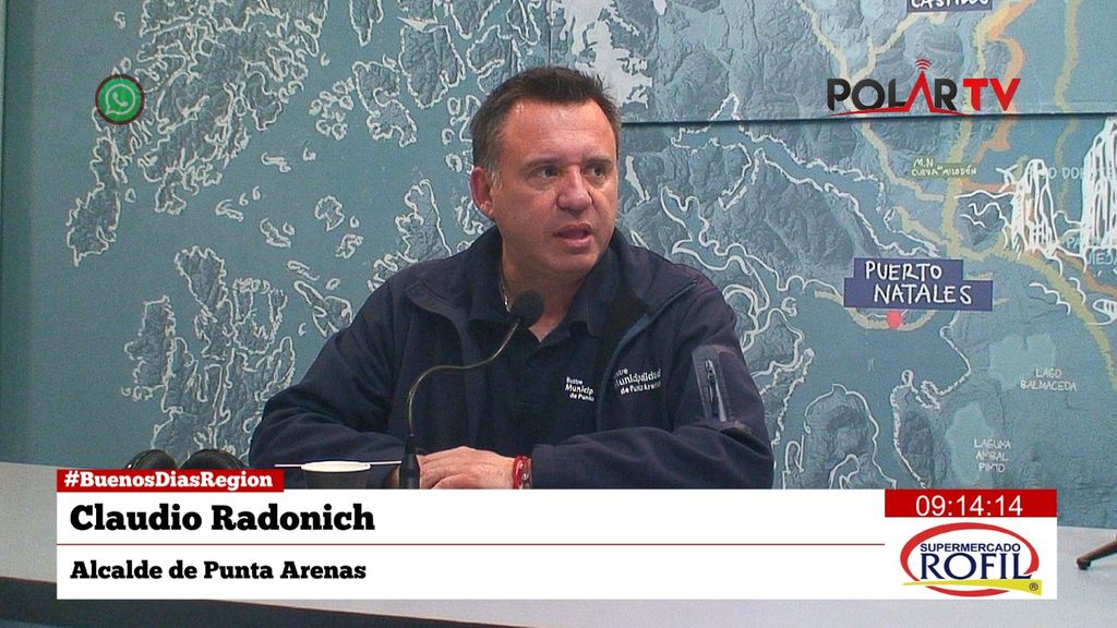 Imagen de WhatsApp 2024-12-05 a las 09 Imagen de WhatsApp 2024-12-05 a las 09