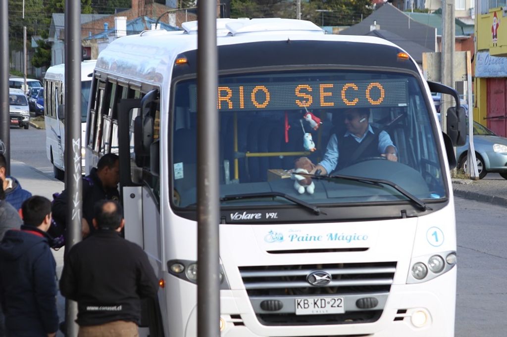 periurbano_rio seco periurbano_rio seco