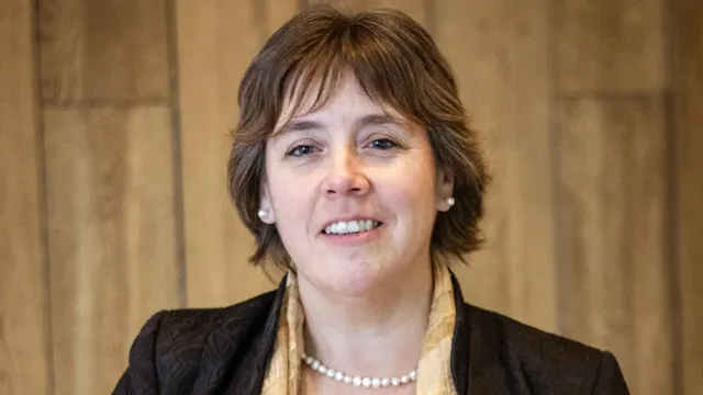 seguelloreto seguelloreto