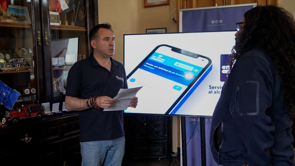 PUNTA ARENAS EN LÍNEA (1)