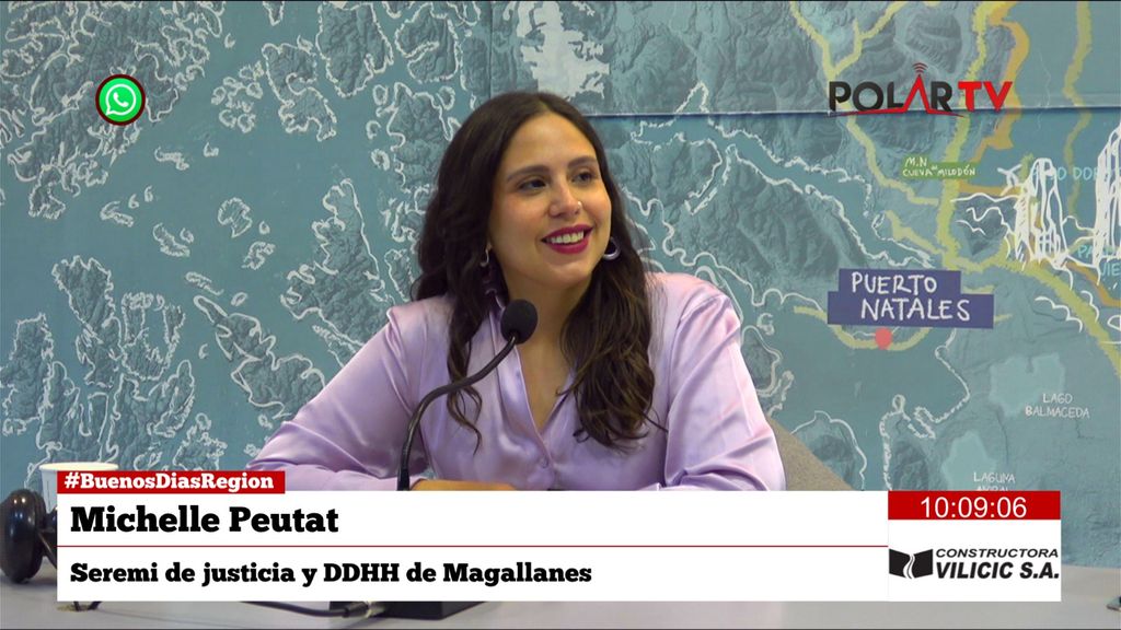 seremijusticiaddhh seremijusticiaddhh