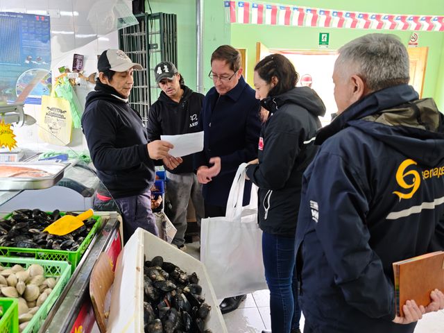 seremisaludnatalessemanasanta