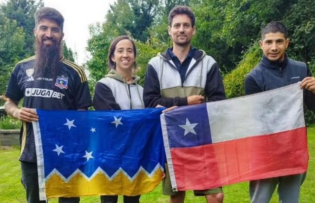 WhatsApp Image 2025-07-26 at 11 WhatsApp Image 2025-07-26 at 11