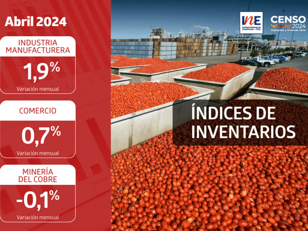 idi-jun24-900x600 idi-jun24-900x600