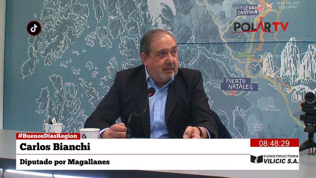 cbianchichelech