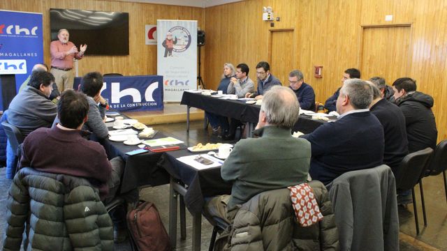 Comisión PRC CChC 08 07 25 (36) Comisión PRC CChC 08 07 25 (36)