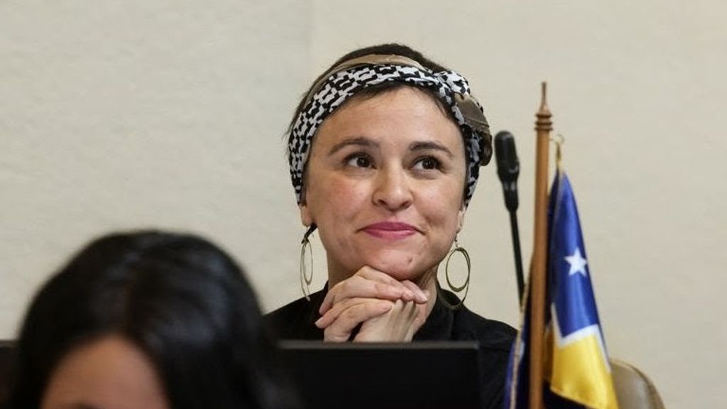 diputadajavieramorales