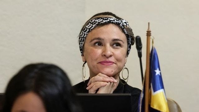 diputadajavieramorales