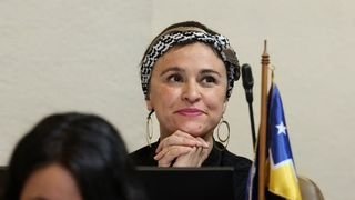diputadajavieramorales
