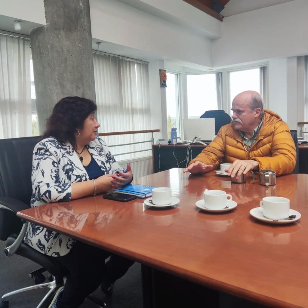 mathesonnatales mathesonnatales