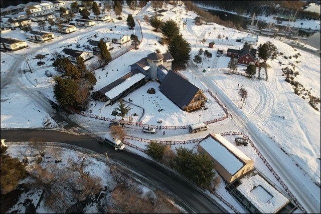 mini-image (5) mini-image (5)