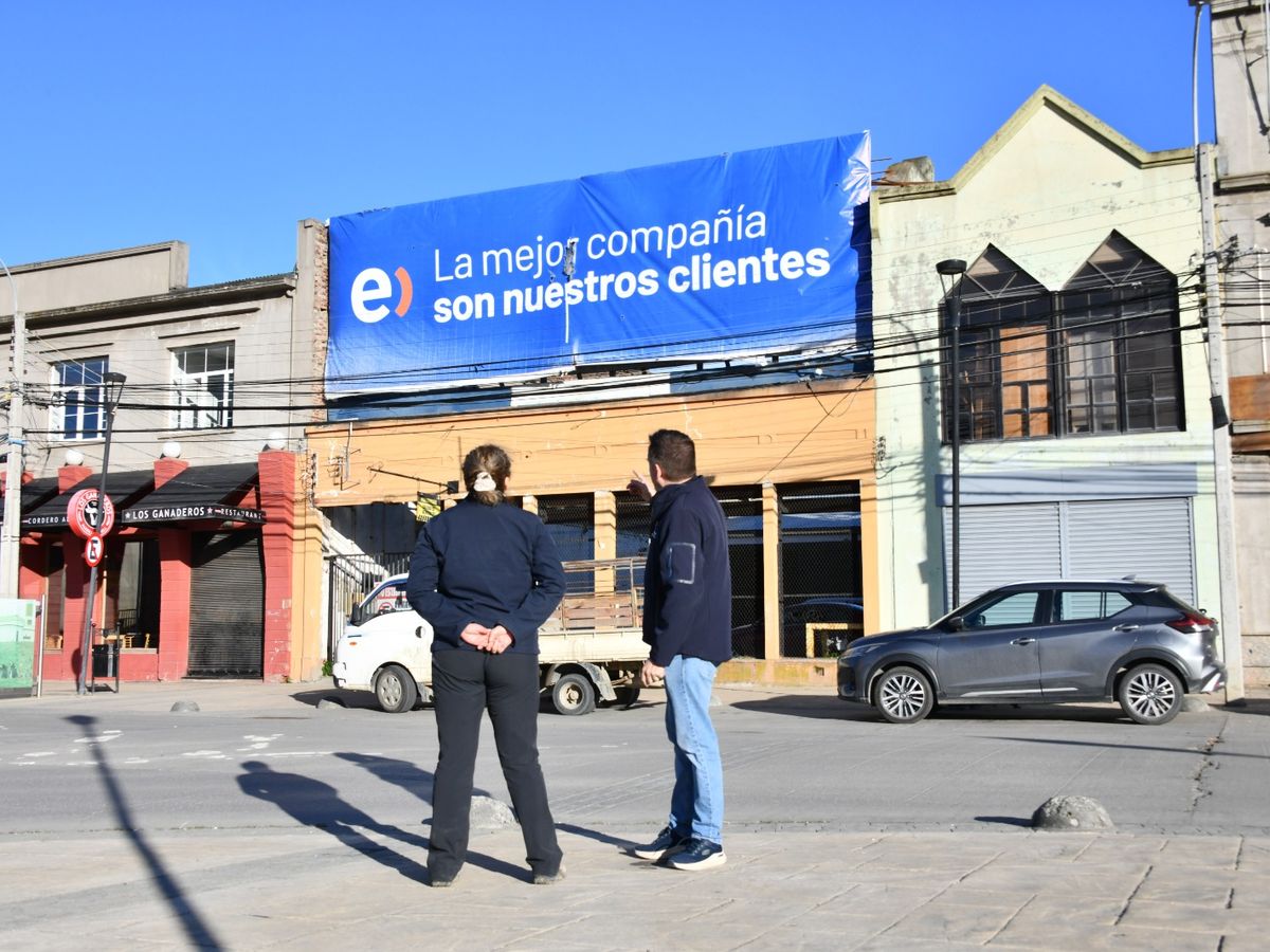EMERGENCIA POR VIENTO (6)