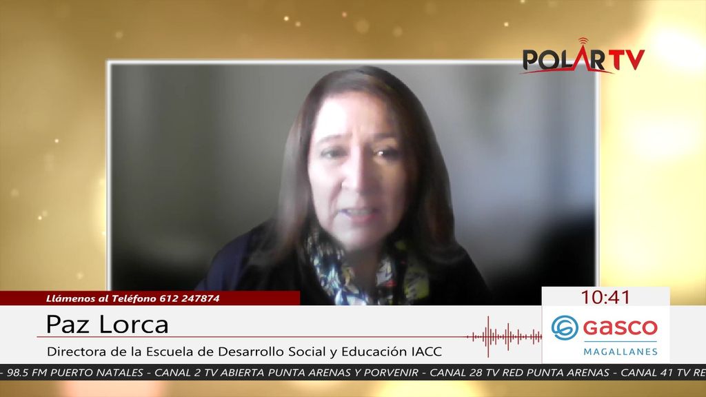 Imagen de WhatsApp 2024-08-08 a las 10 Imagen de WhatsApp 2024-08-08 a las 10