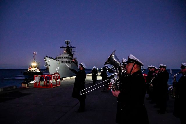 _recalada_1_16-09 _recalada_1_16-09