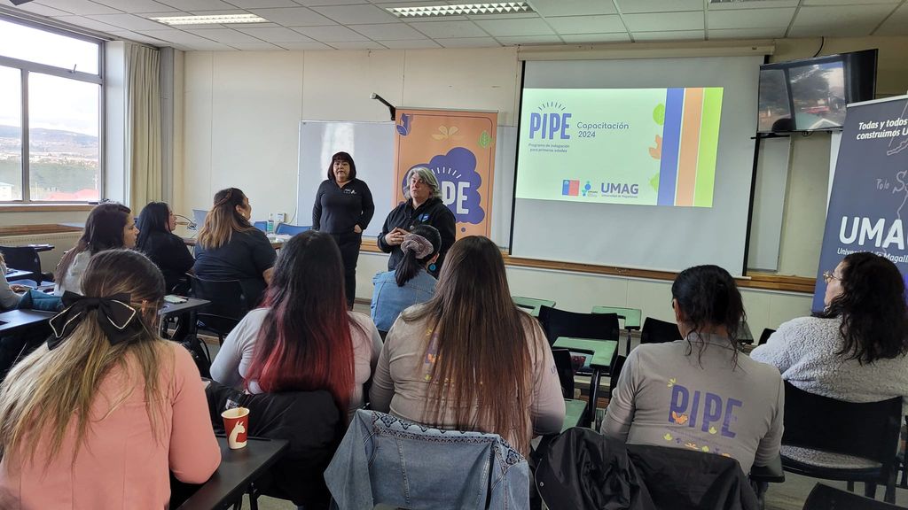 socializacion foto 3 socializacion foto 3