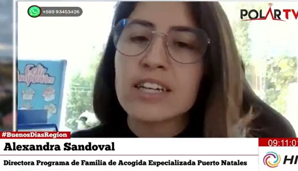 asandovoval asandovoval