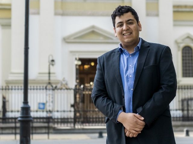 seremihaciendah2v seremihaciendah2v