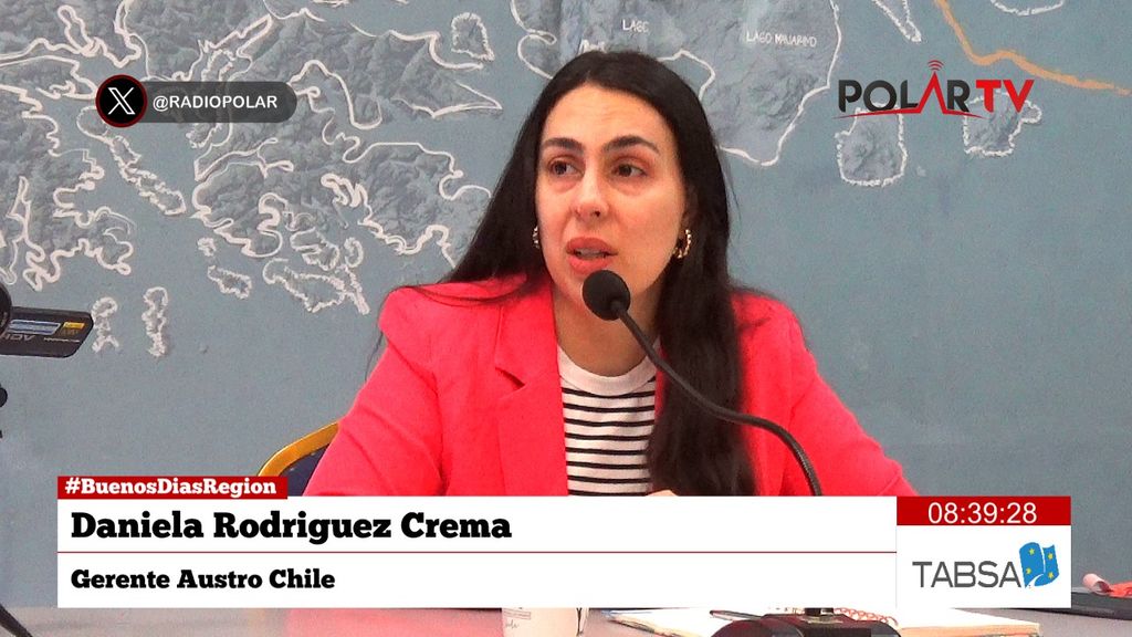 grteaustrochile