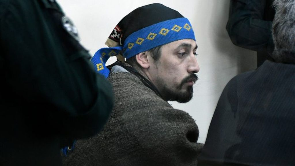 A_UNO_987574-740x430 A_UNO_987574-740x430