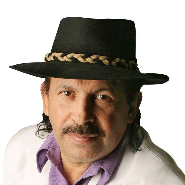 FOTO ANTONIO RIOS 2025 (1) FOTO ANTONIO RIOS 2025 (1)