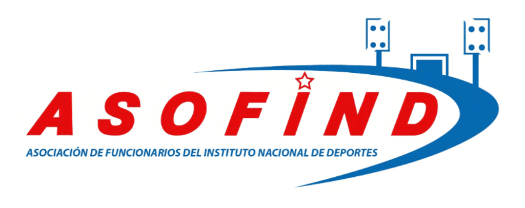 ASOFIND ASOFIND