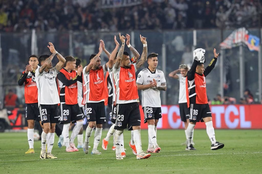 BKWBYE6AU5AKTIBERUSN5I25LI BKWBYE6AU5AKTIBERUSN5I25LI