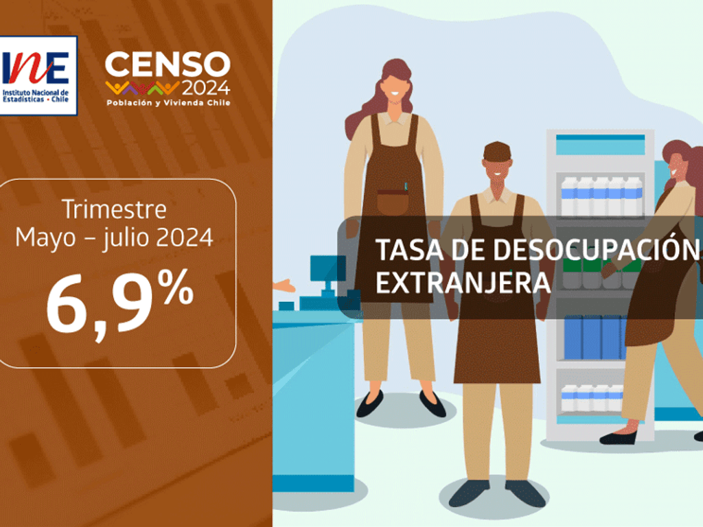 portada44235a7ffca24fa18118082f4468aa47 portada44235a7ffca24fa18118082f4468aa47