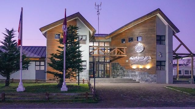 cabo de hornos cabo de hornos