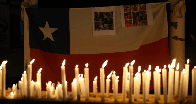 encuentran-los-ultimos-dos-cuerpos-en-mina-el-teniente-tragedia-deja-6-mineros-fallecidos-750x400 encuentran-los-ultimos-dos-cuerpos-en-mina-el-teniente-tragedia-deja-6-mineros-fallecidos-750x400