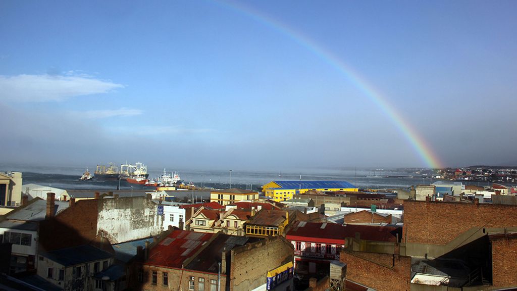 36364_1622_11893575 36364_1622_11893575