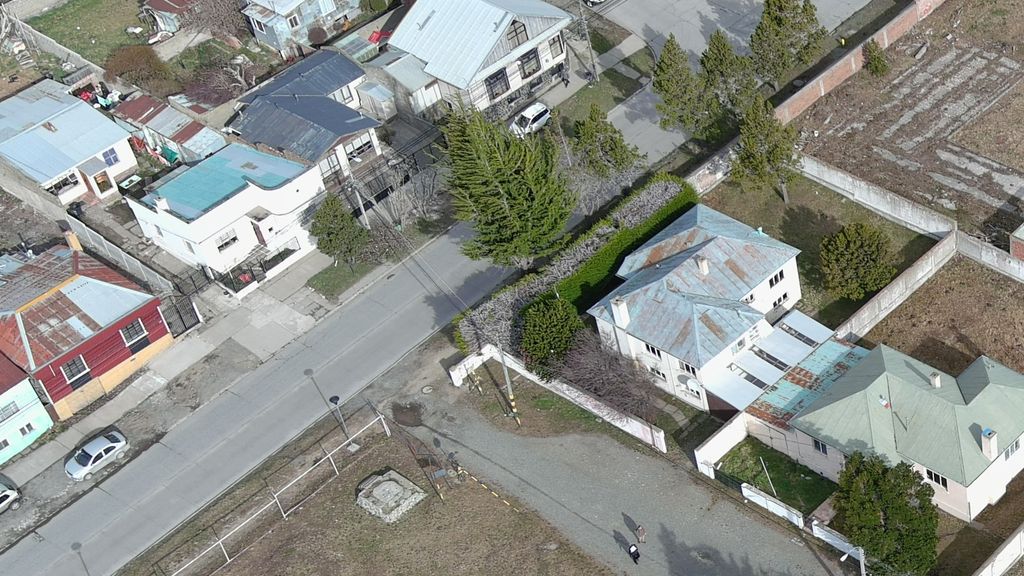 Casas Pudeto dos casas dron Casas Pudeto dos casas dron
