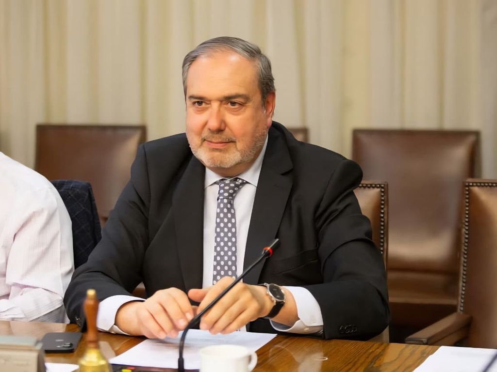 diputadobianchi diputadobianchi