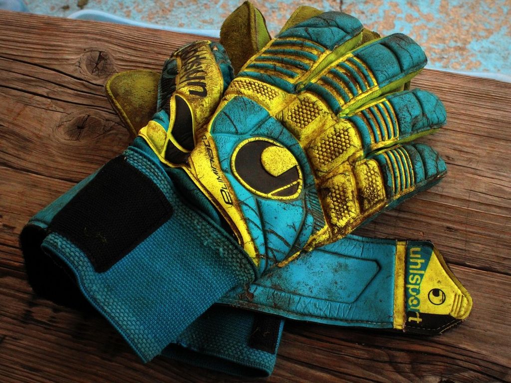 goalkeeper-3090016_1920 goalkeeper-3090016_1920