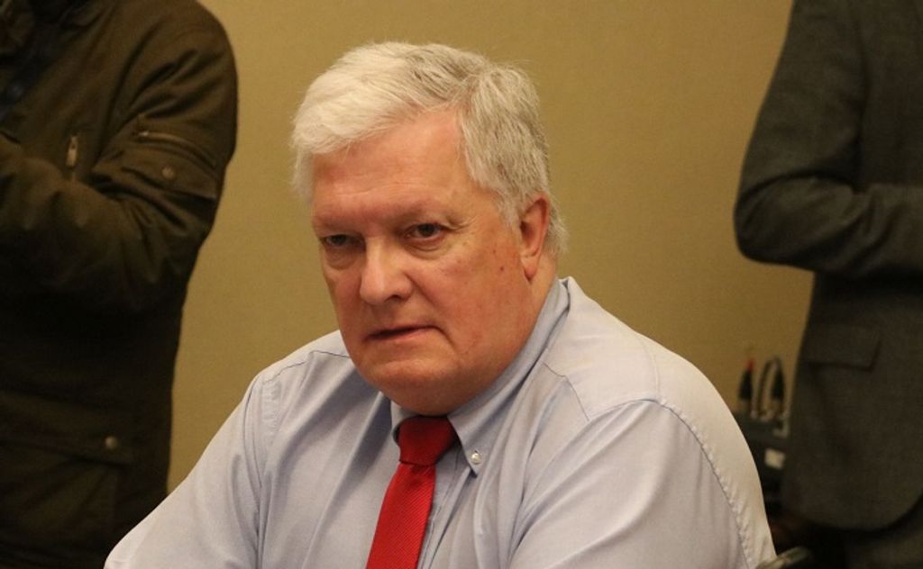 cedfcf85-a96e-4cdb-99d0-c18d812b3567 cedfcf85-a96e-4cdb-99d0-c18d812b3567